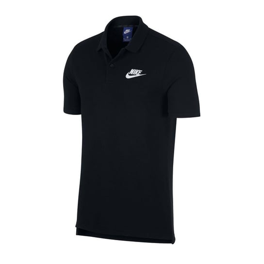 Nike Polo Matchup NSW 010 : Rozmiar - XL Nike