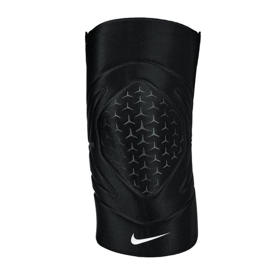 Nike Pro Closed Patella Knee Sleeve 3.0 rękaw na kolano 010 : Rozmiar - M Nike