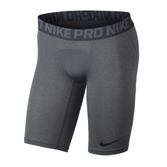 Nike Pro Long Short 9 091 : Rozmiar - M Nike