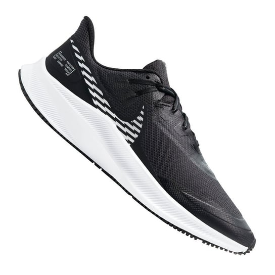 Nike, Quest 3 Shield 001, rozmiar 42 Nike