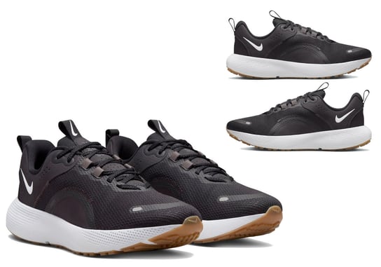 NIKE REACT ESCAPE RN 2-38,5 Inna marka