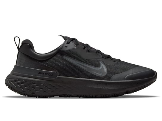 Nike React Miler 2 Shield 002 : Rozmiar - 41 Nike