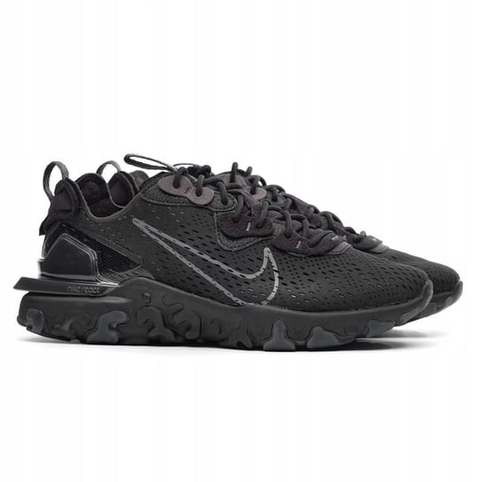 Nike React Vision CD4373-004 46 Nike