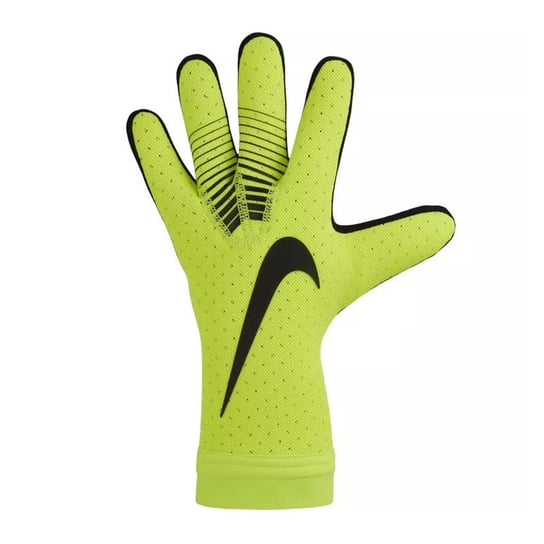 Nike, Rękawice bramkarskie, GK Mercurial Touch Elite 702 : Rozmiar  - 9 Nike