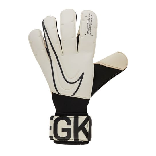 Nike, Rękawice bramkarskie, GK Vapor Grip 3 ACC 100 : Rozmiar - 7 Nike