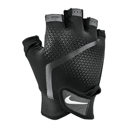 Nike, Rękawiczki, Extreme Lightweight Gloves 945, czarne, Rozmiar - L Nike