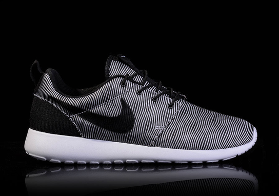 Nike Roshe One Prem Plus Nike
