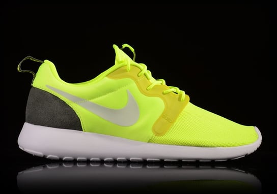 Nike Rosherun Hyperfuse Volt Qs Nike