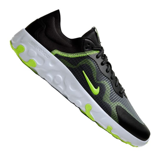 Nike, Sneakersy męskie, Renew Lucent 005, rozmiar 42,5 Nike