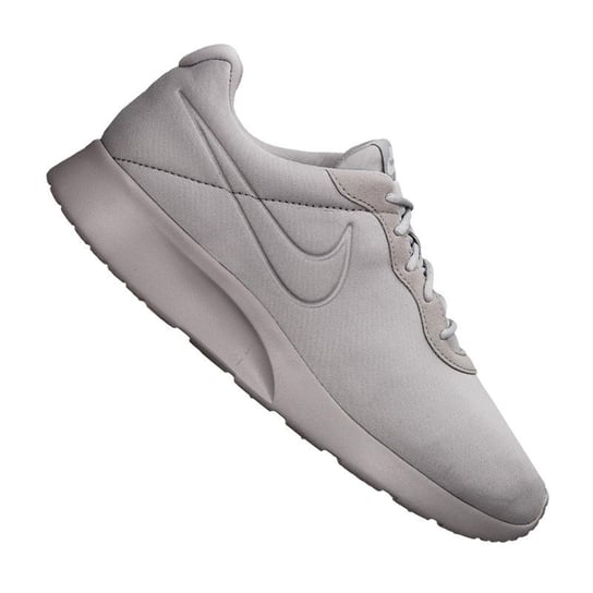 Nike, Sneakersy męskie, Tanjun Prem 008, rozmiar 45.5 Nike