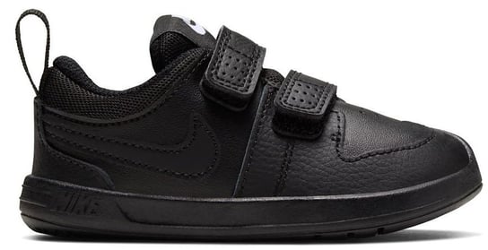 Nike, Sneakersy, Pico 5 (Tdv) Ar4162-001, 19 1/2, rozmiar 19 1/2 Nike