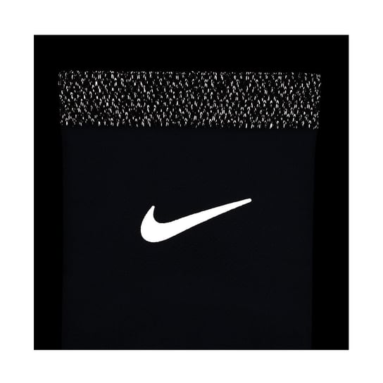 Nike Spark Cushioned Ankle skarpety 100 : Rozmiar - L ( 44 - 45.5 ) Nike