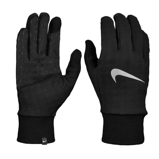 Nike Sphere Running Gloves 3.0 rękawiczki 082 : Rozmiar - L Nike