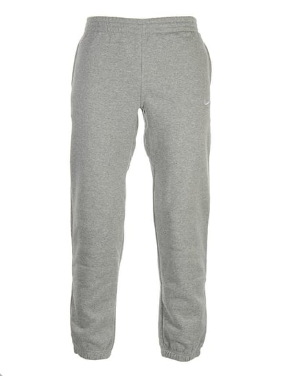 Nike, Spodnie chłopięce, N45 Bf Cuff Pant Yth, rozmiar XS Nike