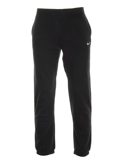 Nike, Spodnie chłopięce, N45 Bf Cuff Pant Yth, rozmiar XS Nike