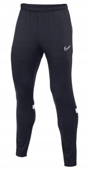 Nike, Spodnie, CW6124-011, XL 158-170 Nike