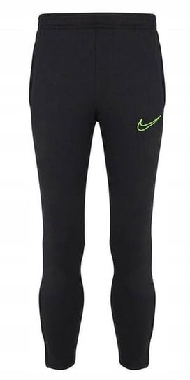 Nike, Spodnie, DF CW6124-014, S 128-137 Nike