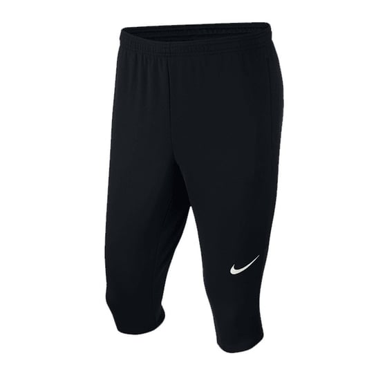 Nike, Spodnie dziecięce, Y NK Dry Academy 18 3/4 Pant KPZ dziecięce 893808 010, rozmiar XL Nike