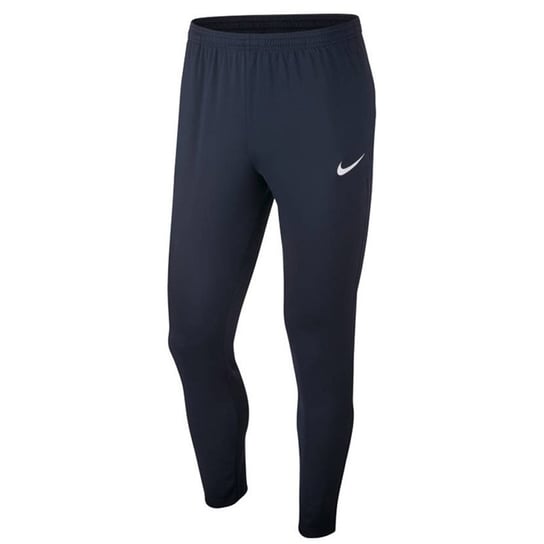Nike, Spodnie dziecięce, Y NK Dry Academy 18 Pant KPZ 893746 451, rozmiar S Nike