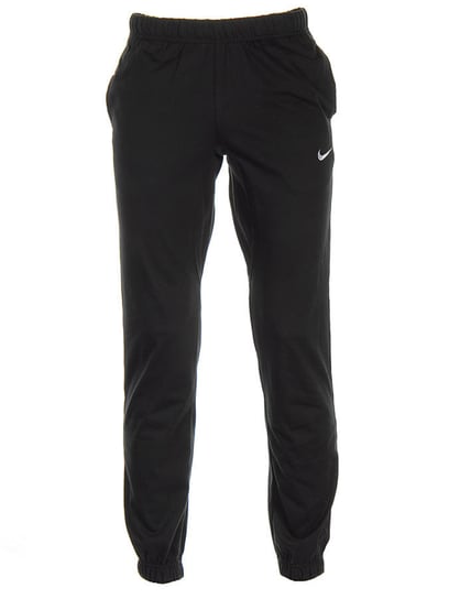 Nike, Spodnie męskie, Crusader Cuff, rozmiar S Nike