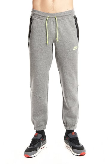 Nike, Spodnie męskie, Hybrid Cuff Pant, rozmiar XL Nike