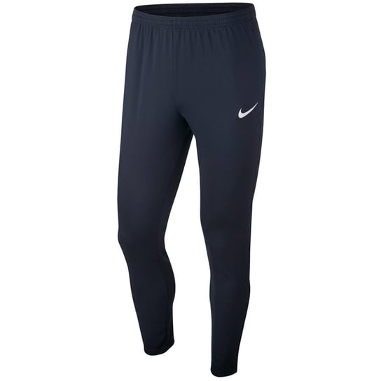 Nike, Spodnie męskie, M NK Dry Academy 18 Pant KPZ 893652 451, rozmiar S Nike