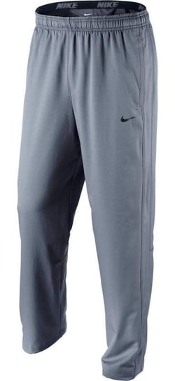 Nike, Spodnie męskie, Team Woven Pant 377786-064, rozmiar S Nike