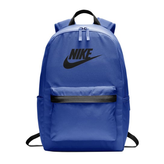 Nike Sportswear Heritage Plecak 2.0 480 : Rozmiar - duży Nike