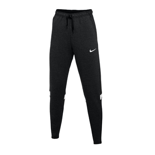 Nike Strike 21 Fleece spodnie 010 : Rozmiar  - L Nike