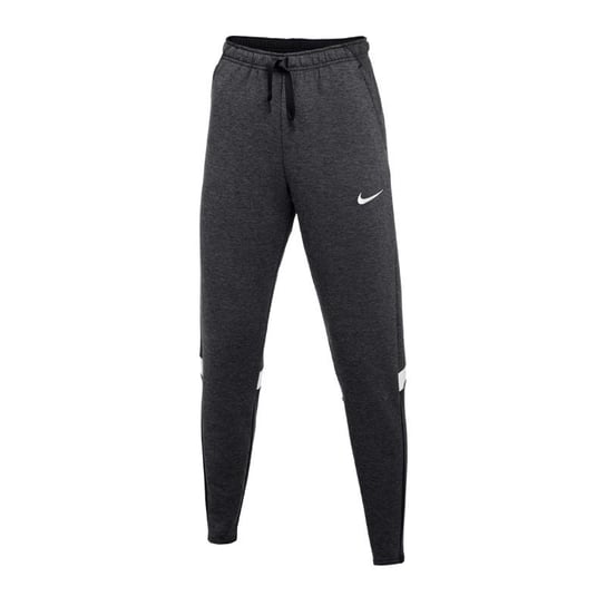 Nike Strike 21 Fleece spodnie 011 : Rozmiar  - S Nike