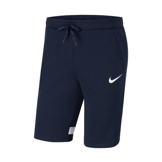 Nike Strike 21 spodenki 451 : Rozmiar - M Nike