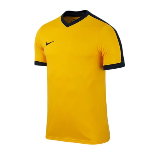 Nike Striker IV T-shirt 739 : Rozmiar - S Nike