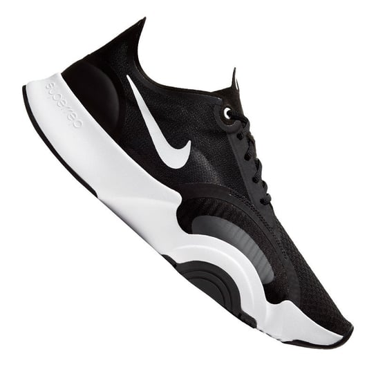 Nike SuperRep Go 010 : Rozmiar - 42.5 Nike