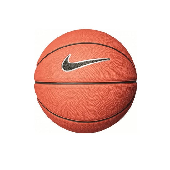 Nike Swoosh Skills Mini piłka 879 : Rozmiar - 3 Nike