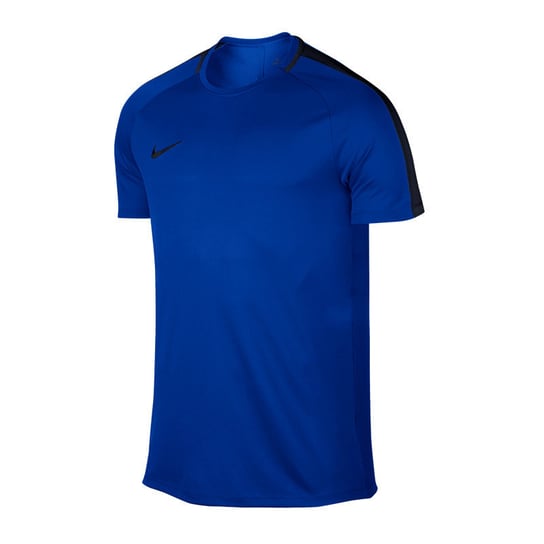Nike, T-shirt chłopięcy, JR Dry Academy 405, rozmiar 152 cm Nike