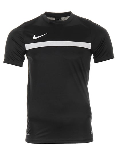 Nike, T-shirt męski, Academy SS Training Top 1, rozmiar S Nike