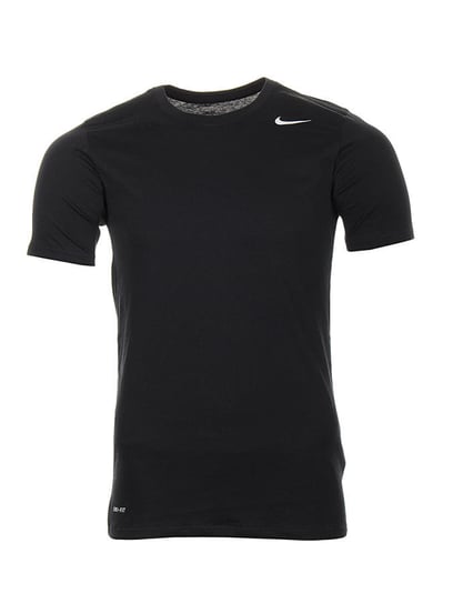 Nike, T-shirt męski, Dri-Fit SS Version 2.0 Tee, rozmiar S Nike