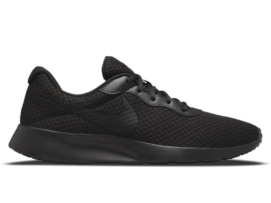 Nike Tanjun 001 : Rozmiar - 44.5 Nike