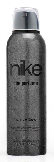Nike, The Perfume Man Intense, dezodorant w spray'u, 200 ml Nike