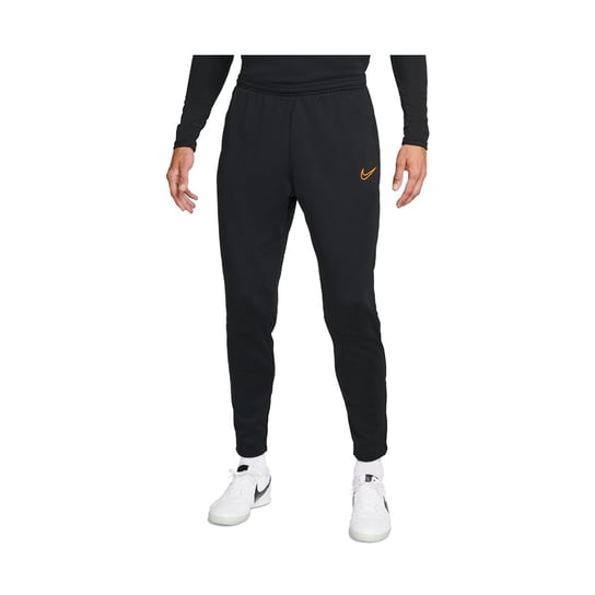 Nike Therma-Fit Academy Winter Warrior spodnie 010 : Rozmiar - L Nike