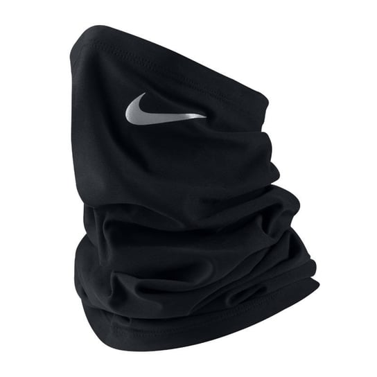 Nike Therma-Fit Wrap szal termiczny 011 : Rozmiar - OSFM Nike