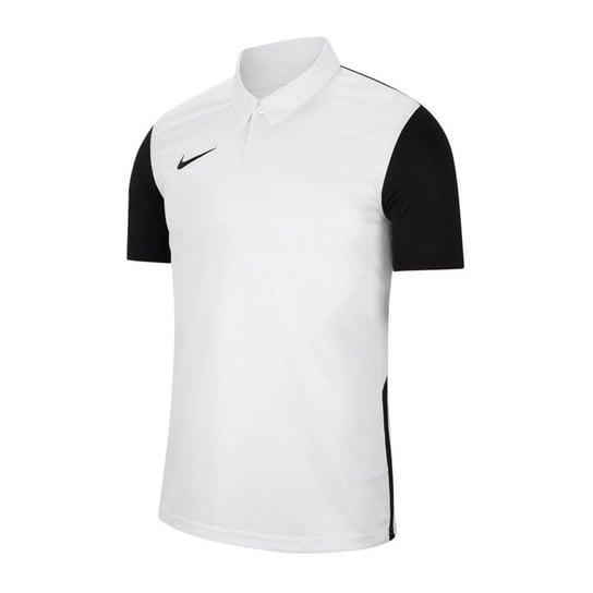 Nike Trophy IV t-shirt 100 : Rozmiar - M Nike