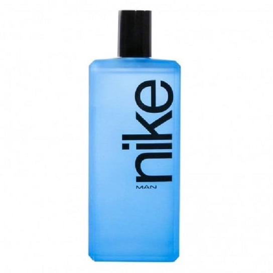 Nike Ultra Blue Man, Woda perfumowana dla mężczyzn, 200 ml Nike