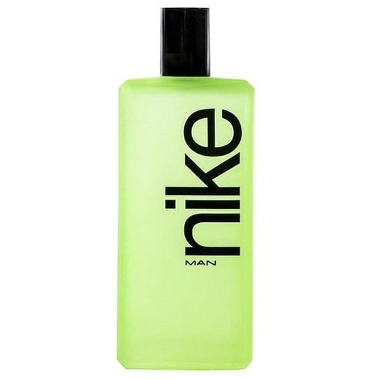 Nike Ultra Green Man, Woda perfumowana dla mężczyzn, 200 ml Nike