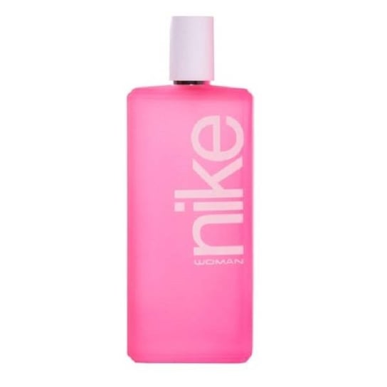 Nike Ultra Pink Woman, Woda perfumowana dla kobiet, 200 ml Nike
