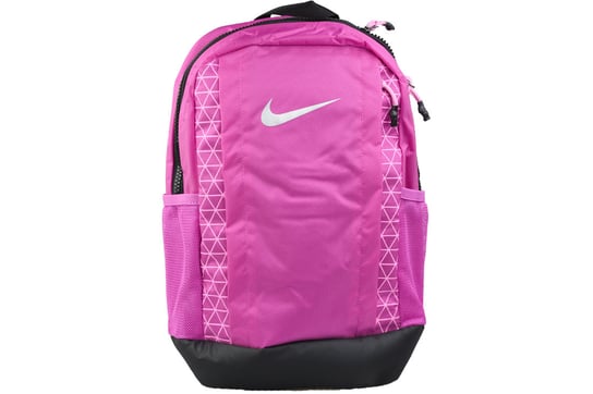 Nike Vapor Sprint 2.0 BA5557-623, Unisex, plecaki, Różowe Nike