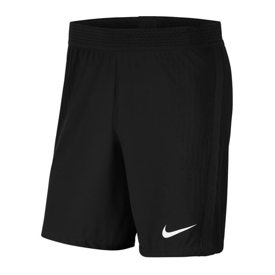 Nike VaporKnit III shorty 010 : Rozmiar  - XXL Nike