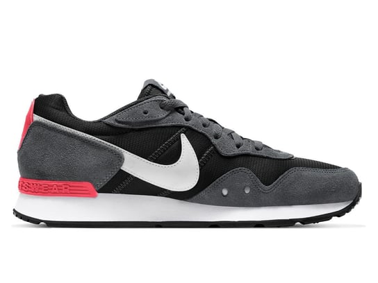 Nike Venture Runner 004 : Rozmiar - 45.5 Nike