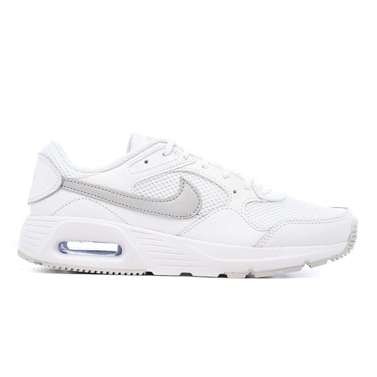 Nike W Air Max SC CW4554-100, buty damskie 40 Nike