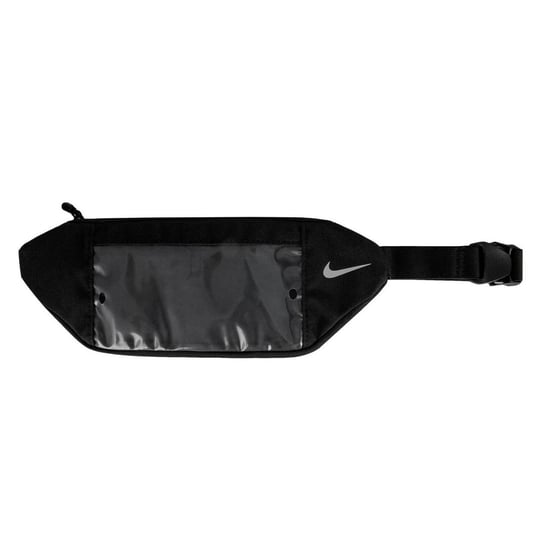 Nike Waistpack Bag Running saszetka do biegania 082 Nike